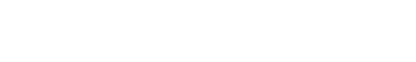 Triangle_1